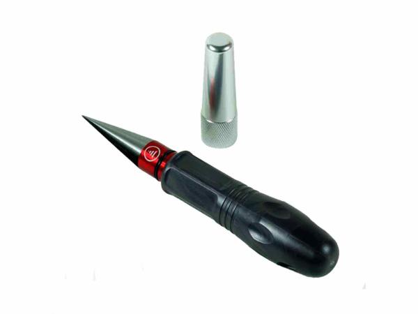 SWORKz SST-Pro Werkzeug Karosserieschneider